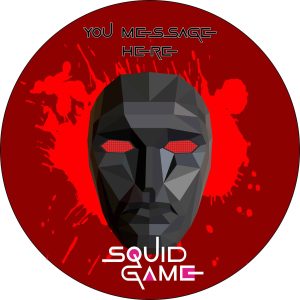 Squid Game Soldier - Image 3