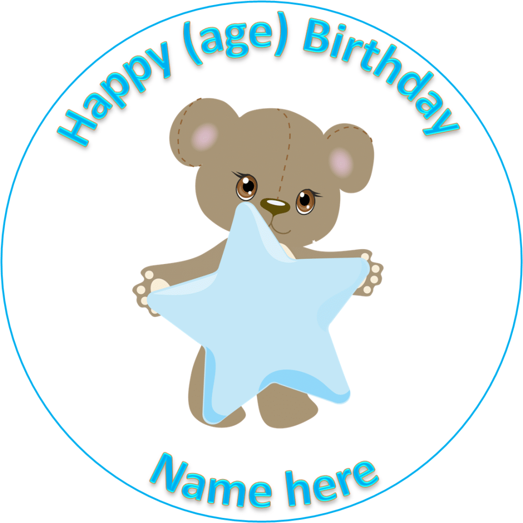 blue-teddy-topcaketoppers