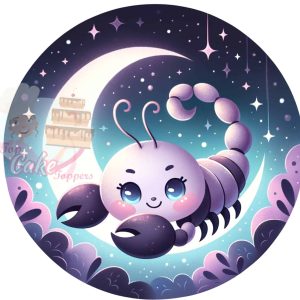 Childrens star signs Star Sign - Image 6