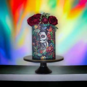 Day of the Dead - Image 8